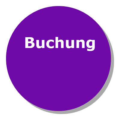 Buchung